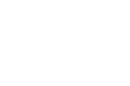 dhanfinserv logo white